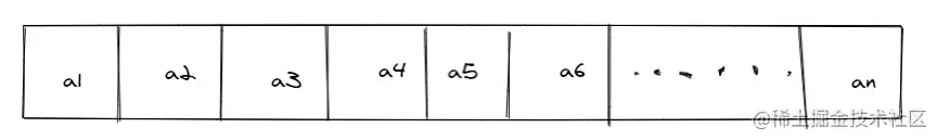 image-20210426180455034