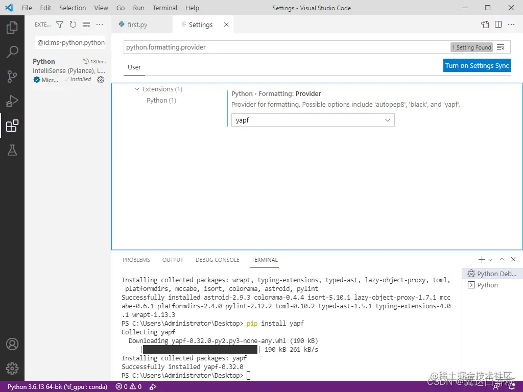 请添加图片描述