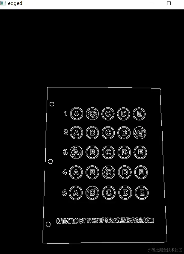 image-20230904170314333