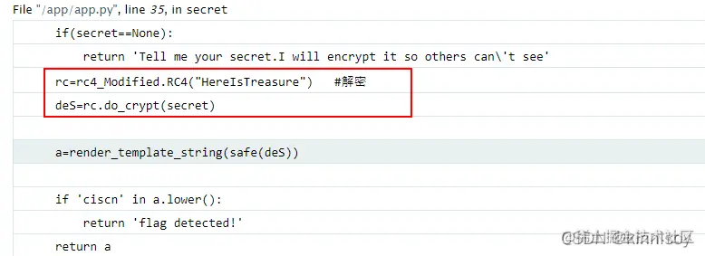 [外链图片转存失败,源站可能有防盗链机制,建议将图片保存下来直接上传(img-QJ0Ahh7L-1648434574800)(2022-03-27-20-48-26.png)]