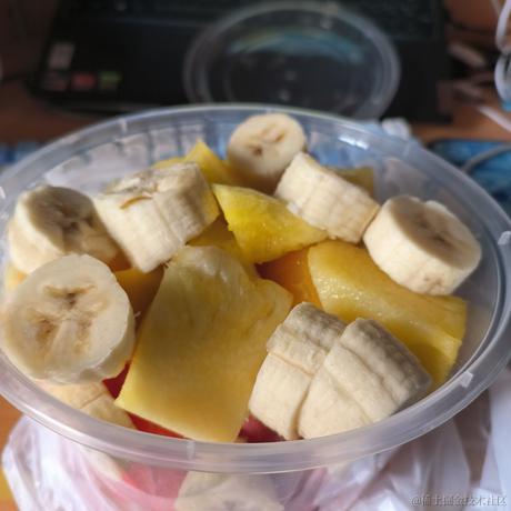 FoxDuring于2022-11-25 11:03发布的图片