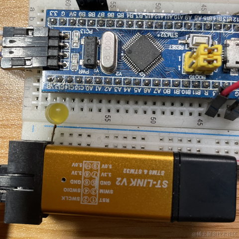 比龙帅一点于2022-12-05 23:37发布的图片