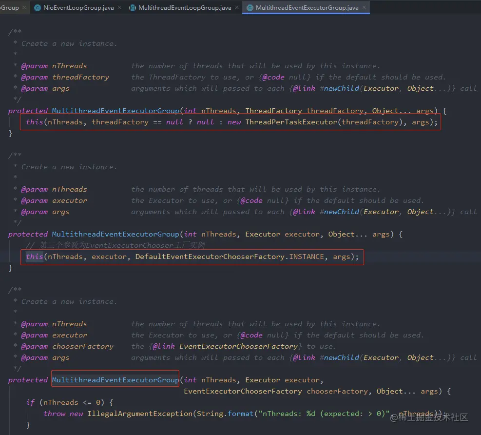 image-20201119164059124