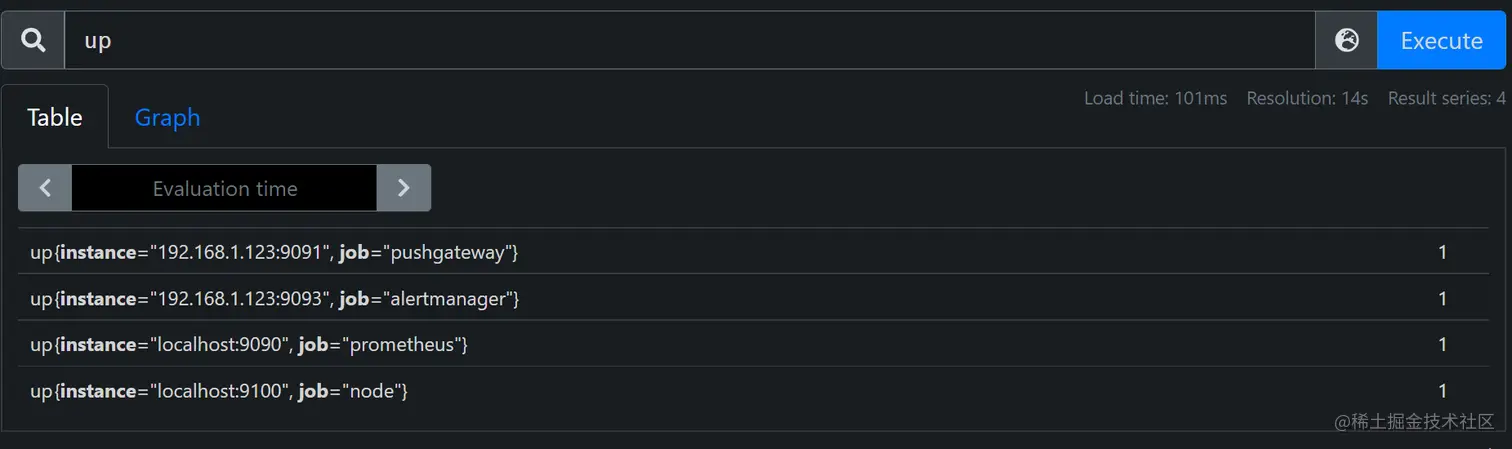 image-20220305183445996