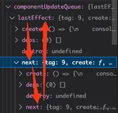 image-20220729203240982