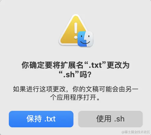 截屏2023-02-28 20.02.00.png