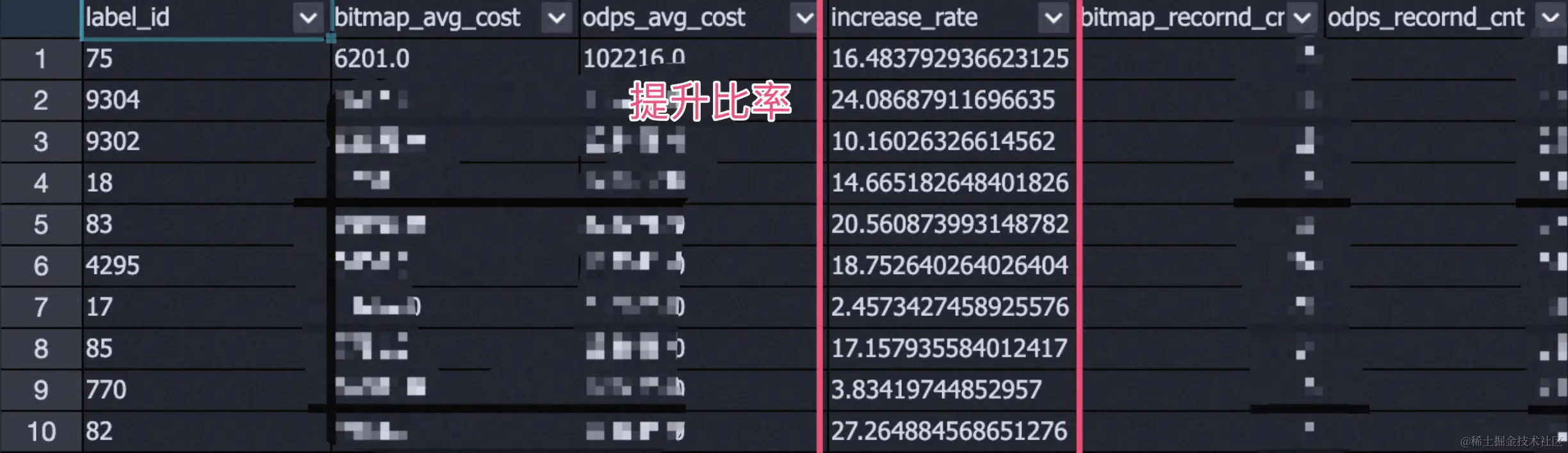 截屏2023-09-15 10.28.00.png