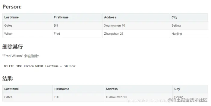 [外链图片转存失败,源站可能有防盗链机制,建议将图片保存下来直接上传(img-IrmJLY6B-1628407334312)(C:\Users\YUANMU\AppData\Roaming\Typora\typora-user-images\image-20210408213738559.png)]