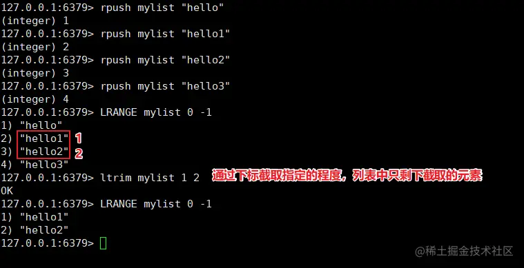 image-20200424170218153