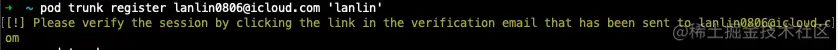 Snipaste_2021-07-23_20-40-31.png