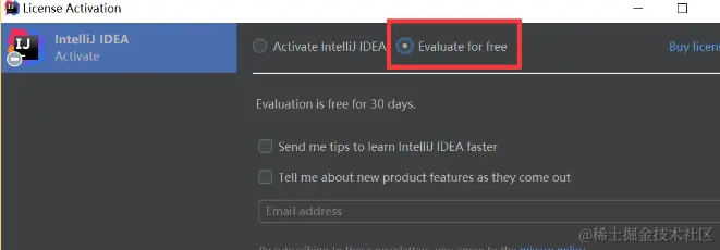 请在此添加图片描述