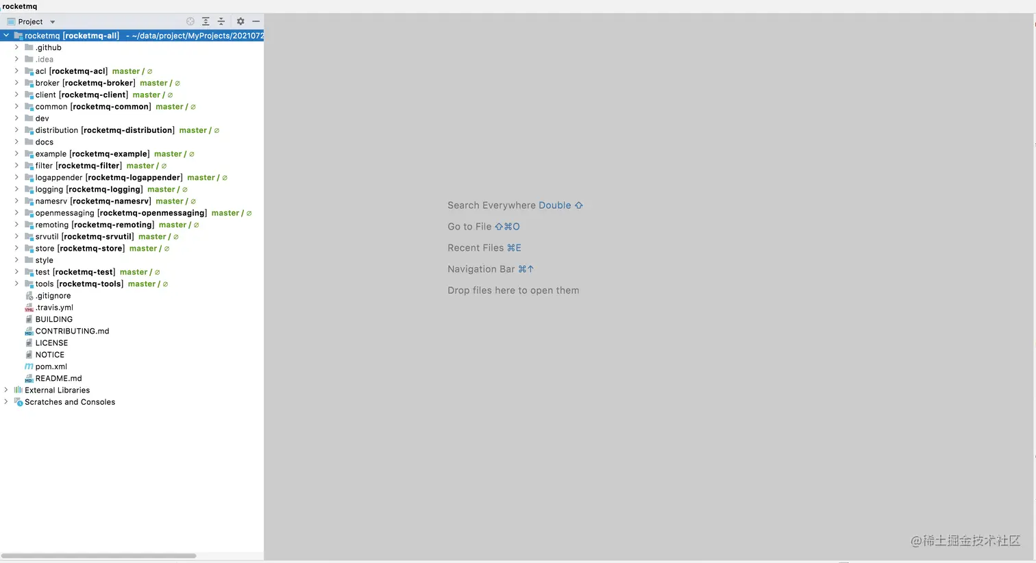 截屏2021-11-02 22.52.00