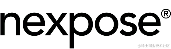 nexpose