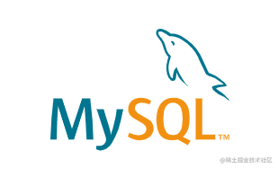 《MySQL从入门到精通与实战》