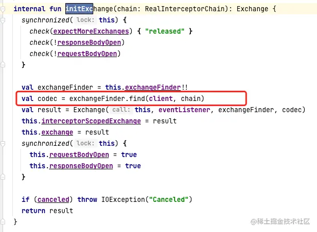 boxcnRax6NdMnkHV6UhFkZVzHIg