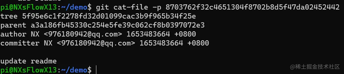 image-20220525211207339