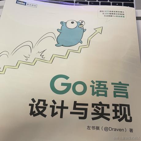 末日沙兔于2022-01-11 18:25发布的图片