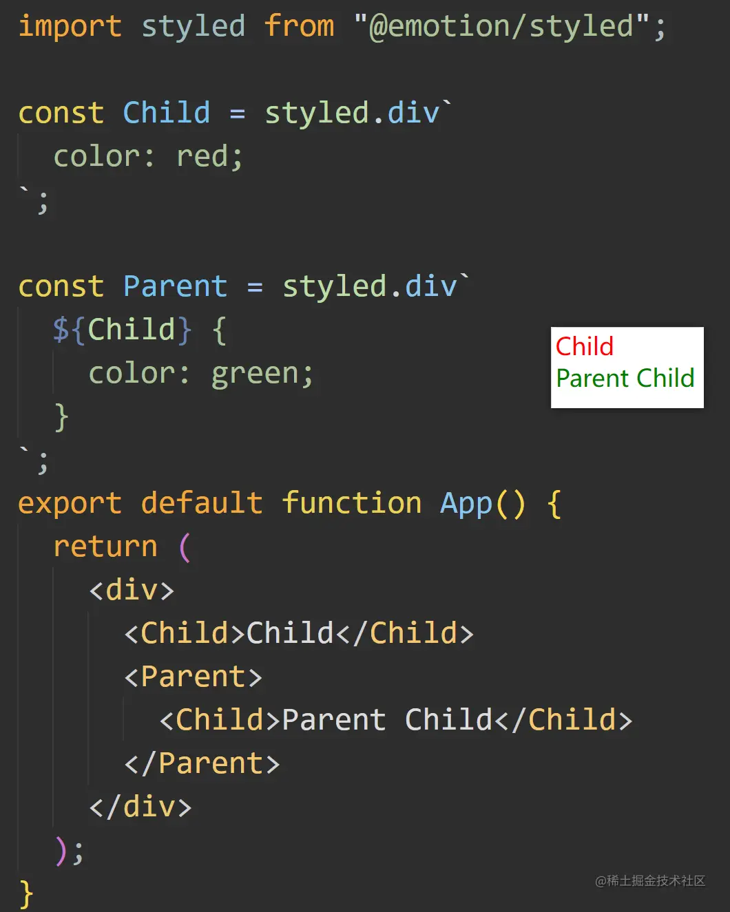 image-20220213223404950
