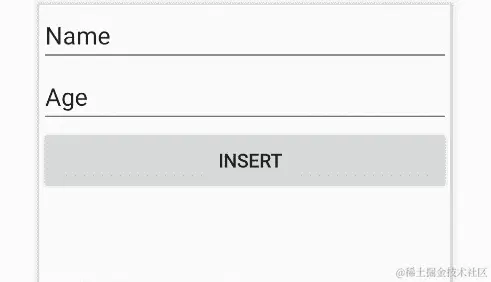 图 26.9 - 插入布局
