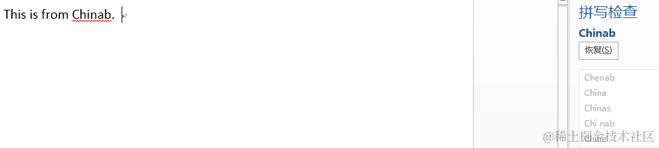 640?wx_fmt=png