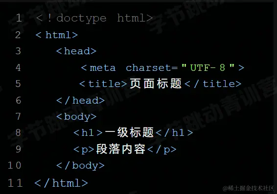 Snipaste_2022-07-26_22-32-26.png