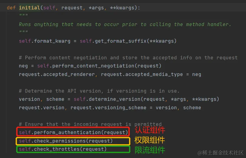 image-20220913144029688