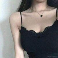 伤心的猪大肠于2021-03-01 15:01发布的图片