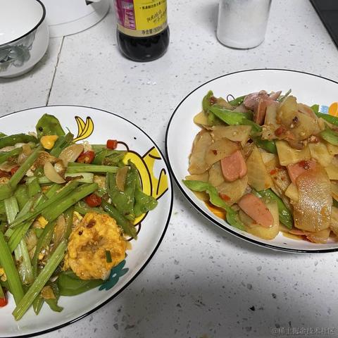 钱多多不想上班于2024-07-03 09:13发布的图片