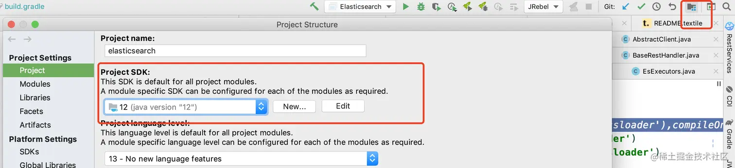 image-20220321211607282