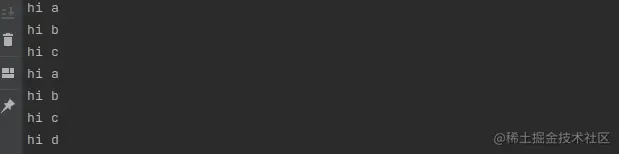 image-20210729101819752
