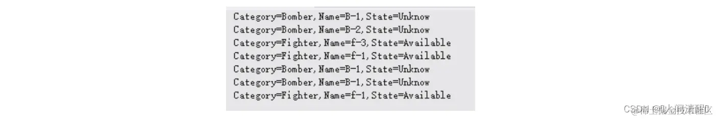 [外链图片转存失败,源站可能有防盗链机制,建议将图片保存下来直接上传(img-7qfZ1ILZ-1667456214637)(5-3Binding数据的转化与校验.assets/image-20221103095413207.png)]