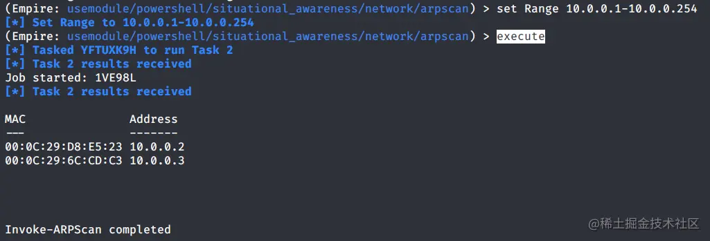 image-20211214193830836