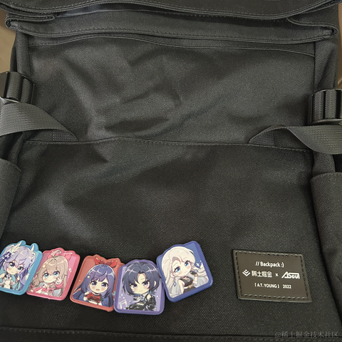 呜喵喵于2023-03-01 17:41发布的图片