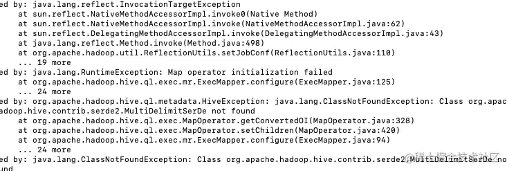 屏幕快照 2022-05-28 下午8.43.28.png