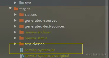 image-20221230164906192