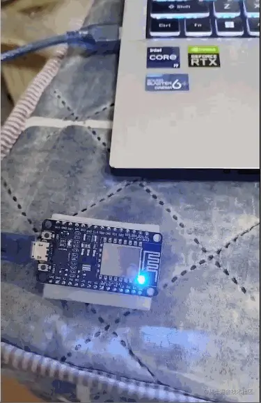 led.gif