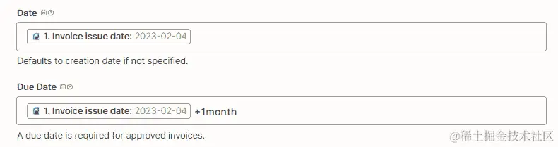 图 14.1 – ﻿在您的 Zaps 中使用日期/时间字段修改器的概述
