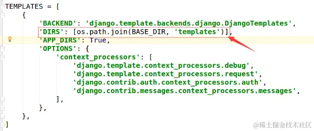 Snipaste_2021-06-23_13-51-29.png