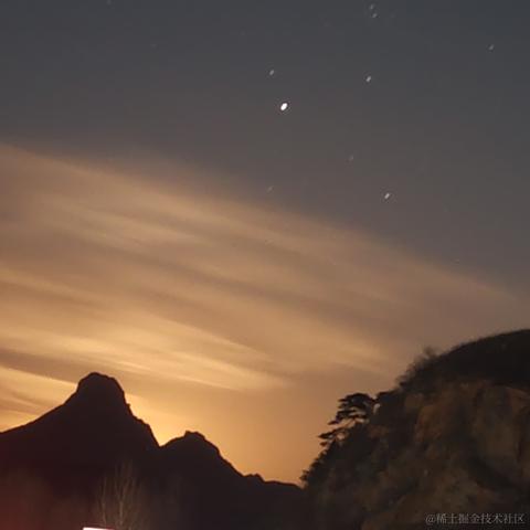 武师叔于2023-01-08 18:58发布的图片