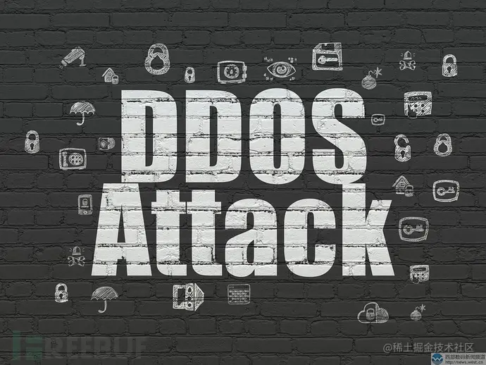 「收藏」黑客“黑话”连篇 03期