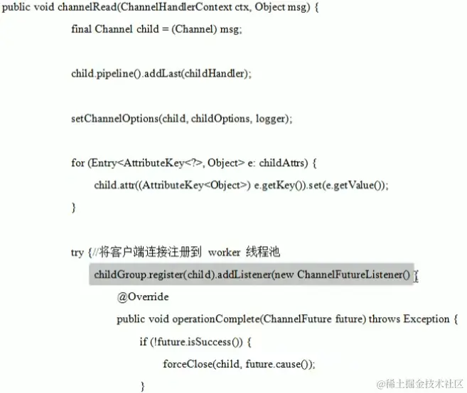 image-20230202171315172