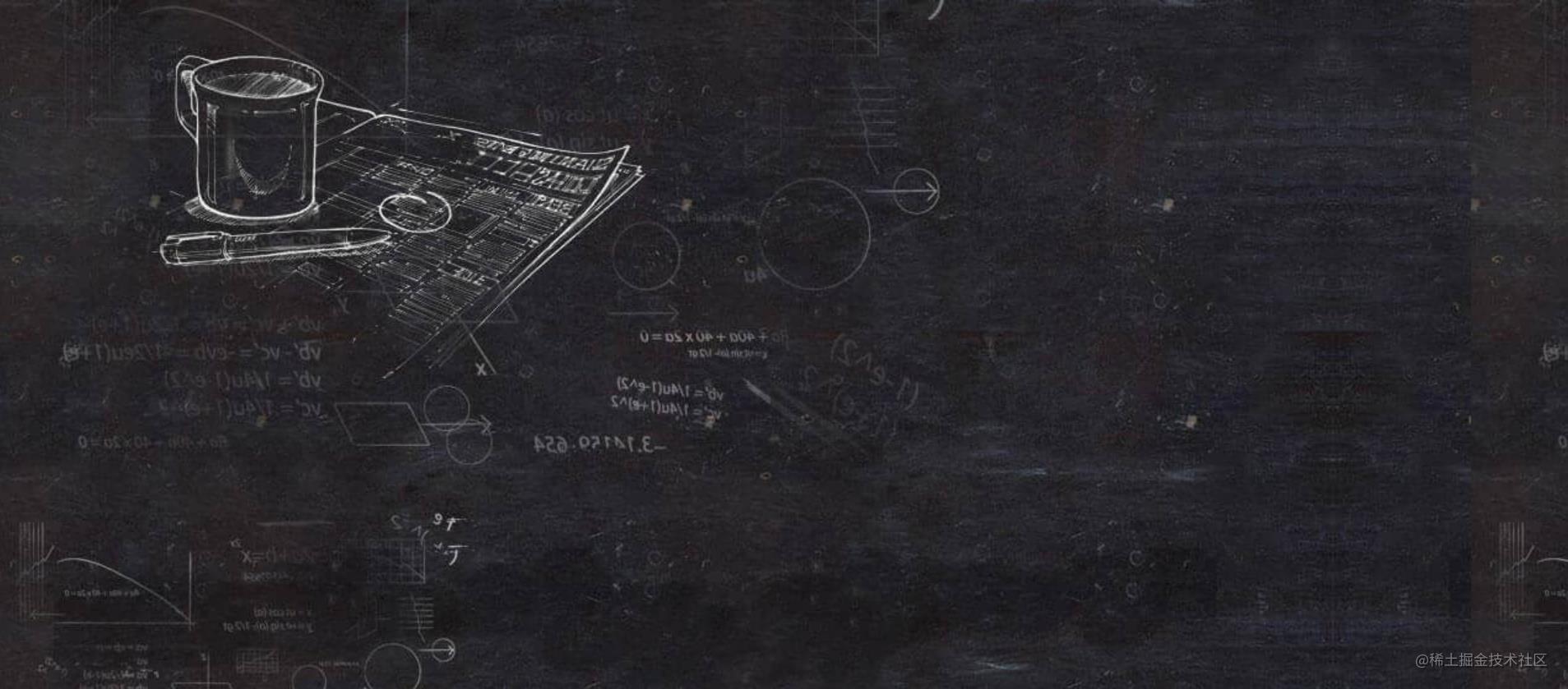 Walkthrough系列靶机