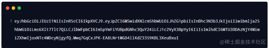 image-20230615101122129