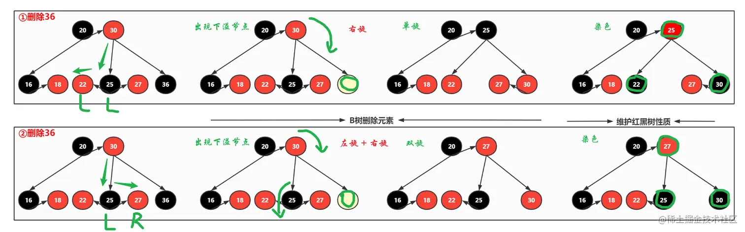 image-20221112102845988