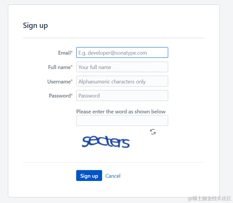 image-20220215144939190