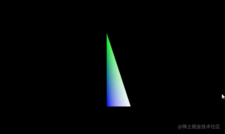 esxuj-jhfe2.gif