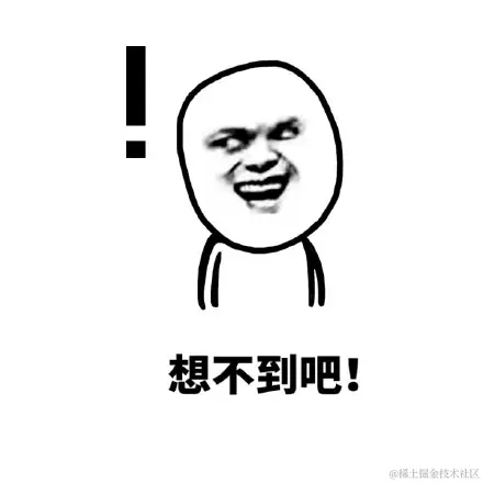 tempImage1617442648747