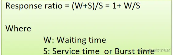 image-20230212221719345