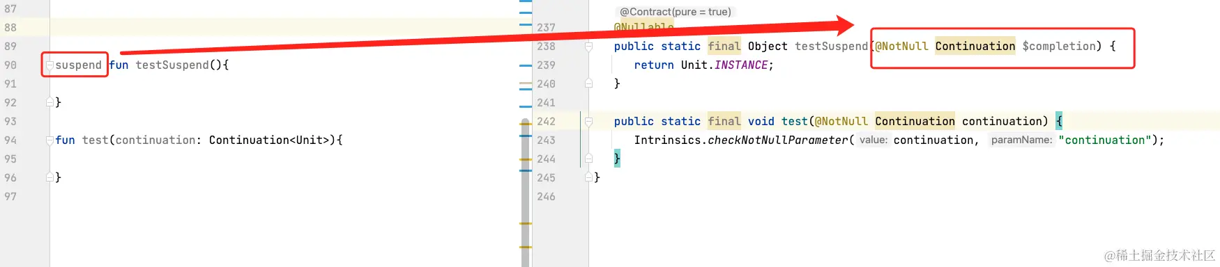 image-20230214142817593