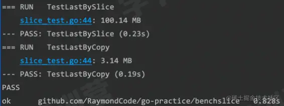 image-20220511151814450